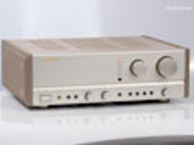 Marantz PM-62 買取り実績 www.shelburnefalls.com