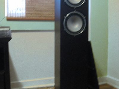 Tannoy xt6f hot sale for sale