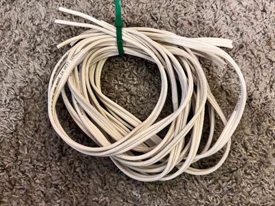 Used cobra cable for Sale | HifiShark.com