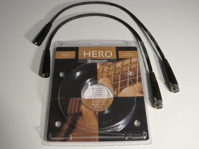 Used kimber hero for Sale | HifiShark.com