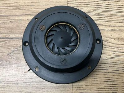 Used Celestion HF1300 Loudspeakers for Sale | HifiShark.com