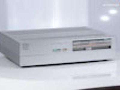 Used Sony TA-AX7 Integrated amplifiers for Sale | HifiShark.com