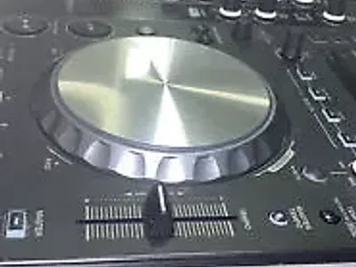 Used Pioneer Controller For Sale Hifishark Com