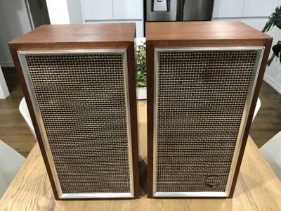 pioneer cs a22 speakers