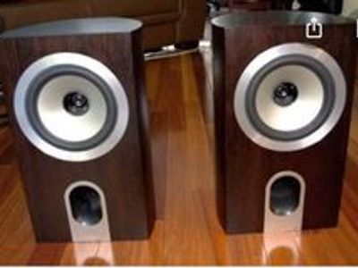 tannoy revolution xt 8f olx