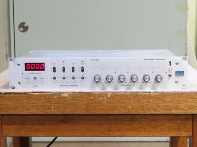 Used urei 525 for Sale | HifiShark.com