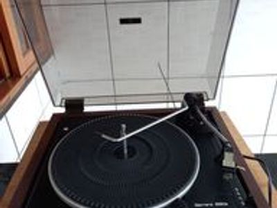 Used Garrard 630S Turntables for Sale HifiShark