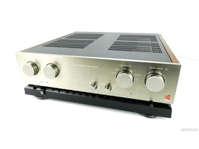 Used kyocera a-710 for Sale | HifiShark.com