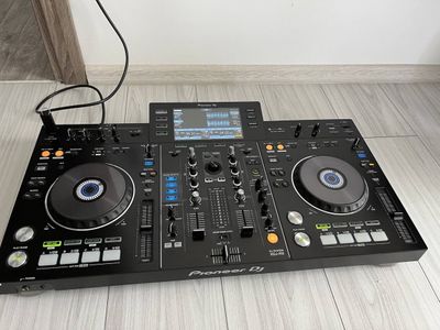 Used Pioneer xdj rx Loudspeakers for Sale | HifiShark.com