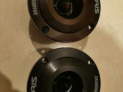 Used Oris for Sale HifiShark