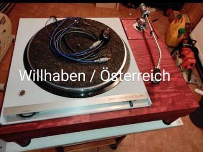 Used sony tts for Sale | HifiShark.com