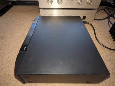 Used marantz 7004 for Sale | HifiShark.com