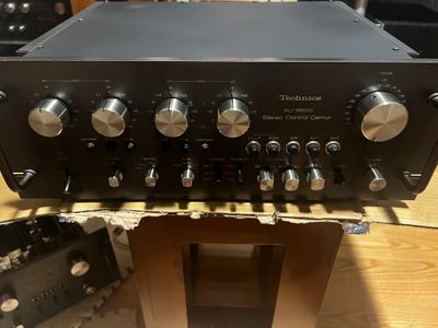 Used su 9600 for Sale | HifiShark.com