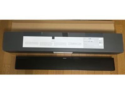 Bose cinemate 1 2024 sr for sale