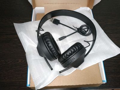 Razer kraken olx hot sale