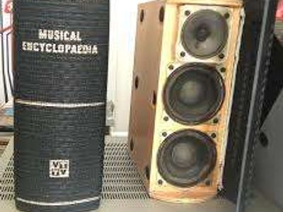 Used videoton d93 for Sale | HifiShark.com