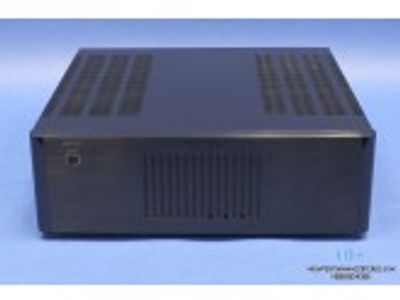 Used Rotel RMB-1506 Multichannel power amplifiers for Sale 