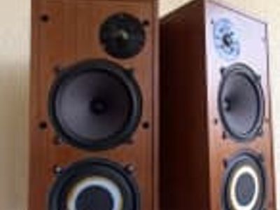 celestion ul8 speakers