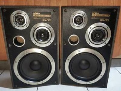 tannoy mercury mx3 price