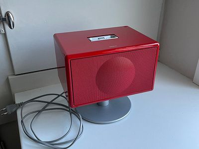 新商品 wayed様専用】 Geneva 専用スタンド付き Sound GENEVAサウンド