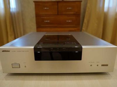 Used victor xl 999 for Sale | HifiShark.com