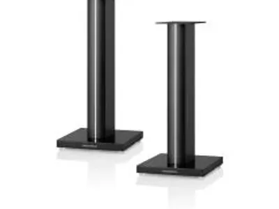 Used B&W FS-700 Speaker stands for Sale | HifiShark.com