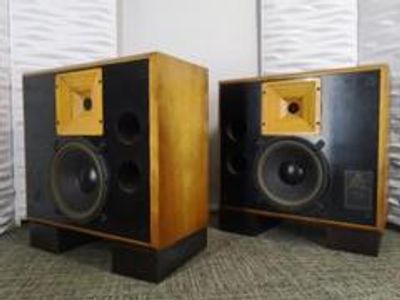 Used Electro Voice SENTRY 500SFV Loudspeakers for Sale | HifiShark.com