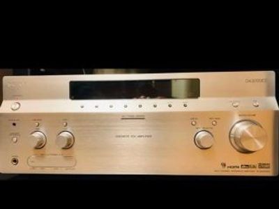 Used sony ta 3200 for Sale | HifiShark.com