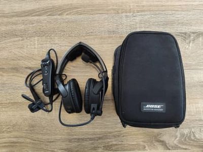 bose a20 gumtree