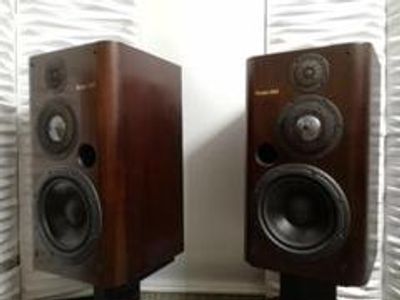 Used onkyo scepter 1001 for Sale | HifiShark.com