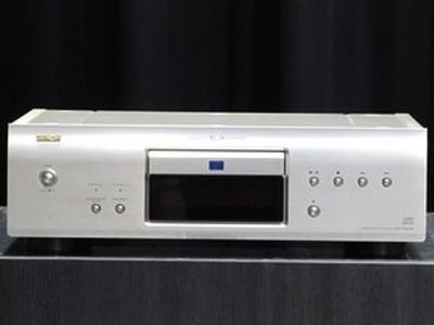 Used Denon DCD-1650AE SACD players for Sale | HifiShark.com
