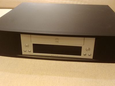 Used Linn Majik CD CD players for Sale | HifiShark.com