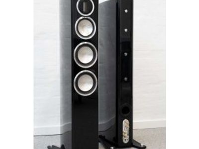 monitor audio gx200 price