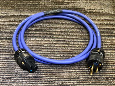 Used Kimber Kable PK-14 GOLD Cables for Sale | HifiShark.com