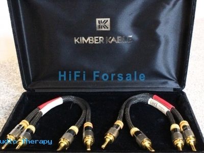 Used Ks 9038 for Sale | HifiShark.com