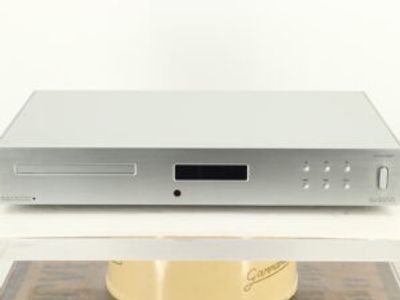 Used Audiolab 8200CD CD players for Sale | HifiShark.com