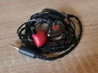 Used jh audio angie for Sale | HifiShark.com