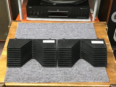 Used jbl 2308 for Sale | HifiShark.com