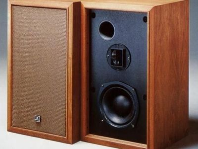 Used lo-d hs for Sale | HifiShark.com