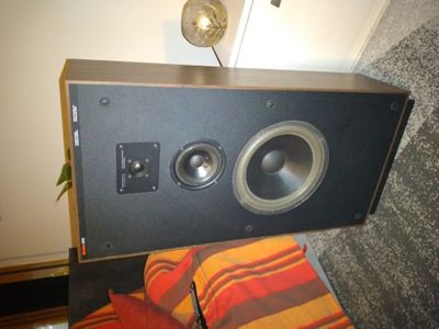 acoustics a150 hifishark