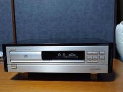 Used denon dcd 3500 for Sale | HifiShark.com