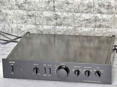 Used aurex sy-88 for Sale | HifiShark.com