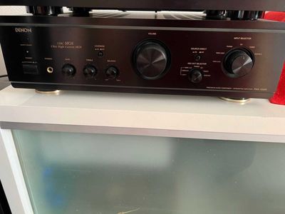 Used pma 1500r for Sale | HifiShark.com