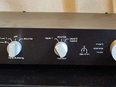 Used Counterpoint DA-10 D/A Converters for Sale | HifiShark.com