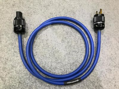 Used Kimber Kable PK-14 GOLD Cables for Sale | HifiShark.com